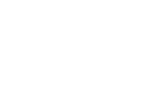 川成元